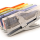 Illustration for article titled Your Stapler Doesn't Have To Be Boring